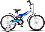Велосипед STELS Jet 18"