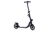 САМОКАТ BIBITU SPORT9