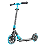 Городской самокат Tech Team Comfort 210R 2020