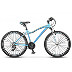 Велосипед Stels Miss-6000 V 26" 17"