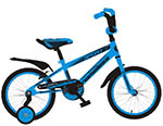 Велосипед 20" Nameless SPORT