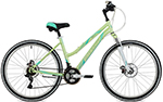 Велосипед Stinger 26" Latina D; 17"
