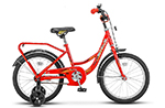 Велосипед Stels Flyte 18"