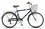Велосипед Stels Navigator 250 Gent 26 19"