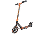 Городской самокат Tech Team TT180 Jogger