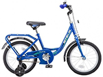 Велосипед Stels Flyte 18"