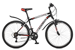 Велосипед Stinger 26" Element 20"