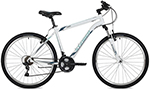 Велосипед Stinger 26" Element ; 18"