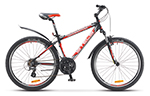 Велосипед STELS Navigator 630 V 26 V010
