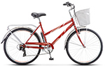 Велосипед STELS Navigator 250 Lady 26" 19"