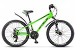 Велосипед STELS Navigator 400 MD 24" 12"