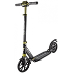 Самокат Tech Team City Scooter 2020