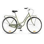 Велосипед Stels Navigator-320 28"