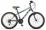 Велосипед STELS Navigator 400 V 24" 14"