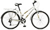 Велосипед 26" Stinger Victoria