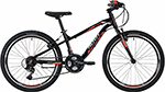 Велосипед NOVATRACK 24" PRIME (2019)