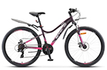Велосипед Stels Miss-5100 MD 26" 17" (2020)