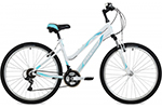 Велосипед Stinger 26" Laguna