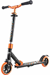 Городской самокат Tech Team Jogger 145 (2020)