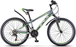 Велосипед STELS Navigator 400 V 24" 12"