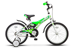 Велосипед STELS Jet 18"