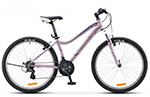 Велосипед Stels Miss-5000 V 26" 15"