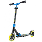 Городской самокат Tech Team Jogger 145 (2020)