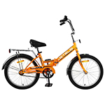 Велосипед 20" Stels Pilot-310 13"