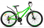 Велосипед Stels Navigator 510 MD 26" 14"