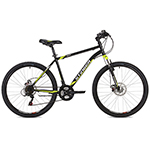Велосипед Stinger 26" Caiman D 18"