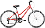 Велосипед Stinger 26" Laguna