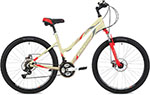Велосипед Stinger 26" Laguna D