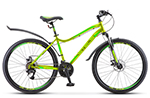 Велосипед Stels Miss-5000 MD 26" 17" (2020)