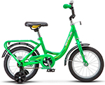 Велосипед Stels Flyte 18"