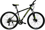 Велосипед 29" NAMELESS J9000D