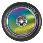 Колесо для самоката X-Treme 110*24mm Hollow Old Boy