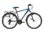 Велосипед Stinger 28" Horizont Std 56