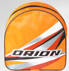 Рюкзак Orion (цвета в ассортименте)