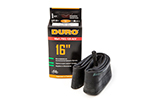  DURO 16 ( ) 162.125 A/V