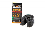  DURO 27.5 ( ) 27.51.95/2.125 A/V-48 ( )