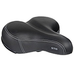  STG, GW813A-1-004 STG, -