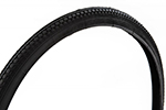  24 37-533 TIREPROFI 24107z 