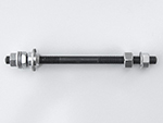   305  (160-165 , -3,8")