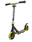    TechTeam TT 180 Jogger 2022, 