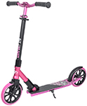    TechTeam Comfort 210R 2021, 