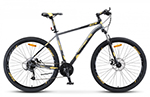  (MTB)  STELS Navigator 910 MD 29 V010 (2019) / 18.5"