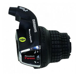  SHIMANO TOURNEY, RS35, , 7 ,  2050